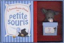 L'Extraordinaire Histoire de la Petite Souris