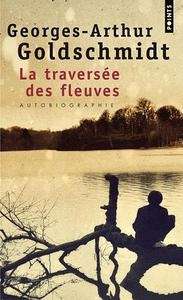 La traversée des fleuves