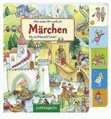 Märchen