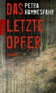 Das Letzte Opfer