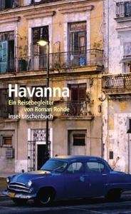 Havanna