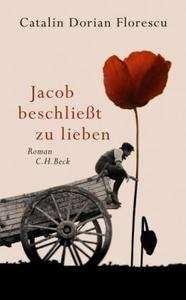 Jacob beschliesst zu lieben