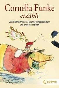 Erzählt