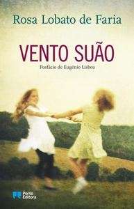 Vento Suao