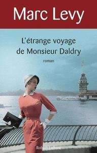 L'étrange voyage de Monsieur Daldry