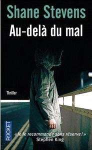 Au-delà du mal