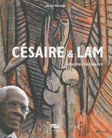 Césaire x{0026} Lam