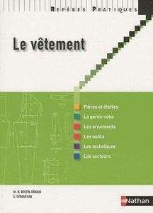 Le vêtement