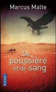 De poussière et de sang