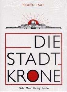 Die Stadtkrone