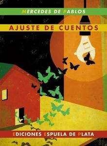 Ajuste de cuentos