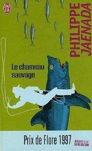 Le Chameau sauvage