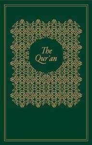 The Qur'an