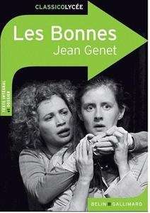 Les Bonnes