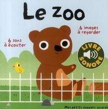 Le zoo