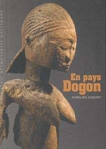 En pays Dogon