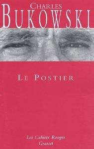 Le postier