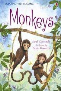 Monkeys