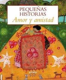 Amor y amistad