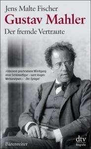Gustav Mahler