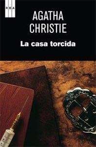 La casa torcida