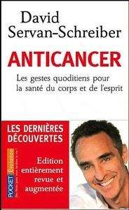 Anticancer