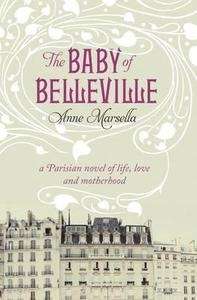 The baby of Belleville