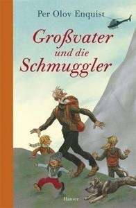 Grossvater und die Schmuggler