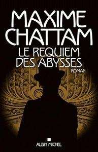 Le requiem des abysses