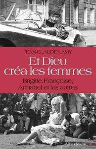 Et Dieu créa les femmes