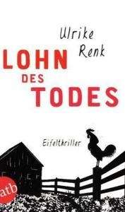 Lohn des Todes