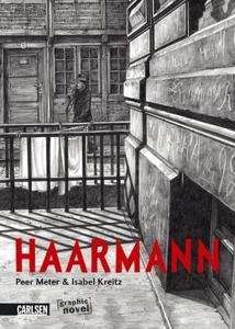 Haarmann