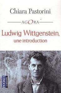 Ludwig Wittgenstein, une introduction