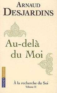 Au-delà du Moi