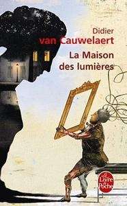La Maison des lumières