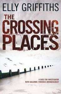 The Crossing Places