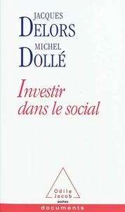 Investir dans le social