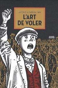 L'art de voler