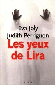 Les yeux de Lira