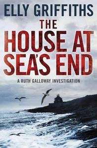 The House at Sea's End