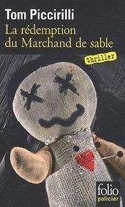 La rédemption du Marchand de sable