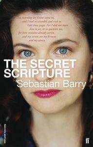 The Secret Scripture