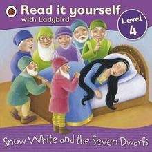 Snow White and the Seven Dwarves