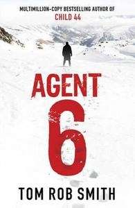 Agent 6