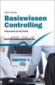 Basiswissen Controlling