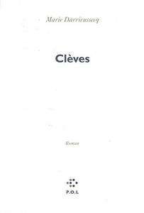 Clèves