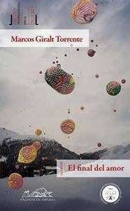 El final del amor