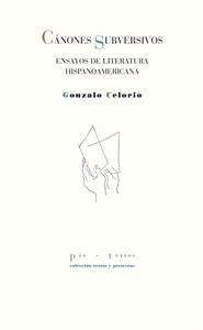 Cánones subversivos