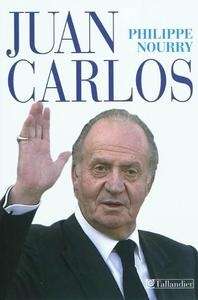 Juan Carlos