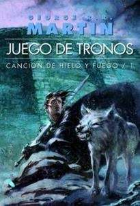 Juego de tronos